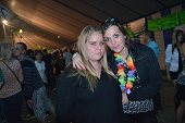 photo 10774602.jpg